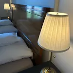Penthouse דירה קולובז'ג