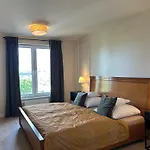 Penthouse * Kolobřeh