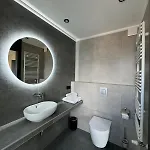דירה Penthouse