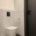 דירה Penthouse