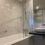 Penthouse