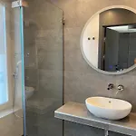 דירה Penthouse קולובז'ג
