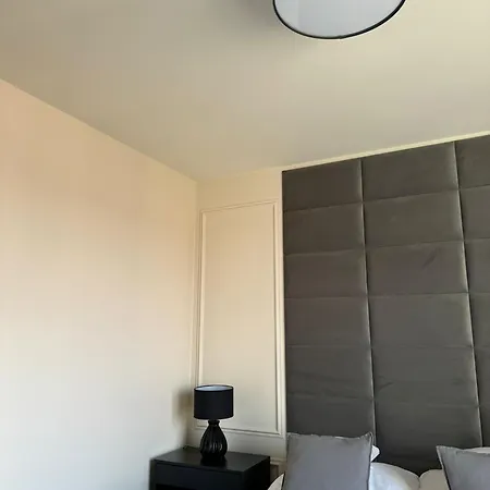 Penthouse